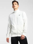 White color option, Sold out, Currently selected