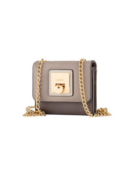 CARPISA - Women Wallets-Quarzo