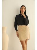 Beige color option, Sold out, Currently selected