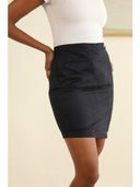 Navy Blue color option, Sold out