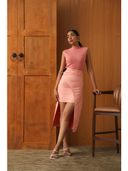 Coral color option, Sold out