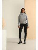 Grey color option, Sold out