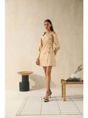 Beige color option, Sold out, Currently selected