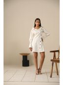 White color option, Sold out