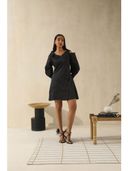 Black color option, Sold out