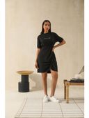 Black color option, Sold out