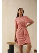 Coral color option, Sold out