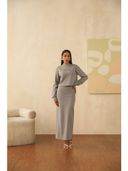 Grey color option, Sold out, Currently selected