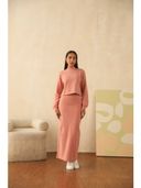 Coral color option, Sold out, Currently selected