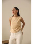 Beige color option, Sold out, Currently selected