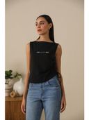 Black color option, Sold out