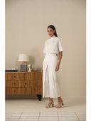 White color option, Sold out, Currently selected