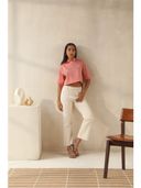 Coral color option, Sold out, Currently selected