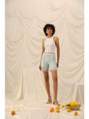 Blue color option, Sold out