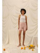 Pink color option, Sold out