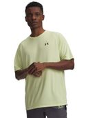 Green color option, Sold out, Currently selected