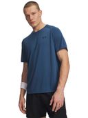 Navy Blue color option, Sold out