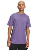 Purple color option, Sold out