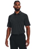 Black color option, Sold out, Currently selected
