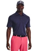 Purple color option, Sold out