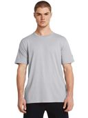 Grey color option, Sold out, Currently selected