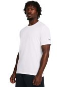 White color option, Sold out