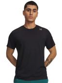 Black color option, Sold out