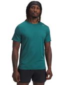 Green color option, Sold out, Currently selected