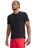 Black color option, Sold out, Currently selected