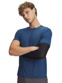 Blue color option, Sold out