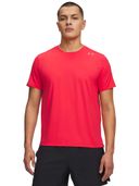 Red color option, Sold out