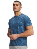 Blue color option, Sold out