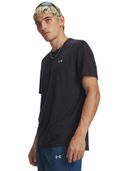 Black color option, Sold out, Currently selected