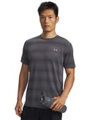 Grey color option, Sold out