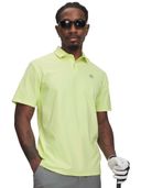 Green color option, Sold out, Currently selected