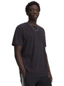 Black color option, Sold out, Currently selected