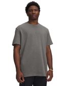 Grey color option, Sold out