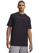 Black color option, Sold out, Currently selected