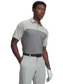 Grey color option, Sold out