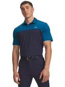 Navy Blue color option, Sold out