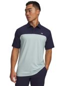 Blue color option, Sold out, Currently selected