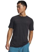 Black color option, Sold out, Currently selected