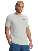 Grey color option, Sold out