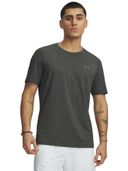 Grey color option, Sold out, Currently selected