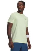 Green color option, Sold out