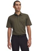 Olive color option, Sold out