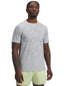 Grey color option, Sold out, Currently selected