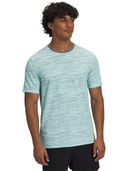 Blue color option, Sold out, Currently selected