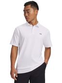 White color option, Sold out