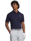 Navy Blue color option, Sold out, Currently selected